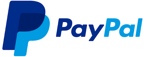 pay with paypal - A Certain Scientific Railgun Store